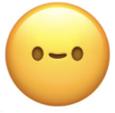 Das Buch Der Cursed Emojis In 2020 Cute Love Memes Emoji Meme Cute Memes