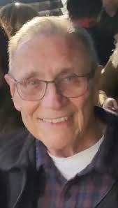 Obituary information for MGySgt. Johnny Albert Stewart USMC