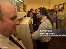 229 Francisco Leal Stock Photos, High-Res Pictures, and Images