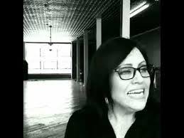 Tina Solomon's Instagram, Twitter & Facebook