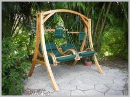 Ez Hang Porch Swing Outdoor Seating Quality Chairs