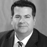 Stephen Covington Email & Phone Number