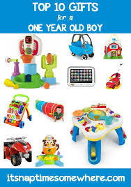 Birthday Present Gift Ideas For 10 Year Old Boy Birthday Create Your Own Stunning Website For Free With Wix Birthday Gifts For Boys First Birthday Presents 1st Boy Birthday
