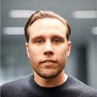 Joe Walters Email & Phone Number