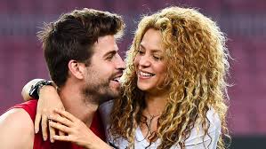 Born and raised in barranquilla. Die Unsagbare Wahrheit Von Shakira News24viral