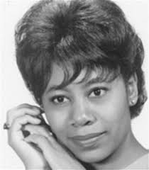 Lester Gee Funeral Home, Inc.