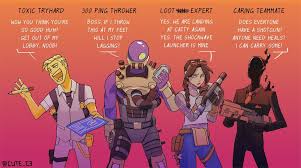 When you have completed the generation of your username with the special fonts, you merely need. Pin By Neo L On Jules Or Jules With Midas Funny Gaming Memes Fight Me Meme Funny Marvel Memes