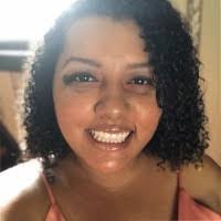 Amanda Echevarria's Instagram, Twitter & Facebook