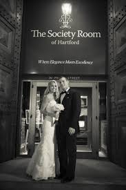 The Hartford Society Room Wedding Hartford Connecticut Wedding Hartford Wedding Hartford City Hall Connecticut Wedding City Hall Wedding Wedding Photography