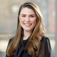 Christine England Email & Phone Number