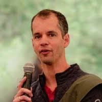 Jonathan Mabe's Instagram, Twitter & Facebook