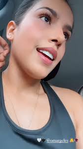 @llgb9ab's video Tweet