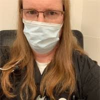 Mark Toothman's Instagram, Twitter & Facebook