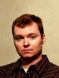 Wilmington band Summer Set to release album from Fort Lowell Records