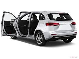 Mercedes Benz Classe B Business Business Line Edition Classe B 250 E Eq Power 8g Dct 5 Portes 5 En Vente A Montevrain 77 A 44 426 Annonce N 53132251