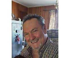 Billy Burney's Instagram, Twitter & Facebook