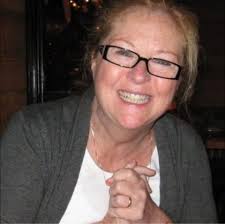 Is it too late to plant watermelon from seed in zone 9b?