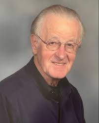 Valentin "Val" Brucker Obituary November 11, 2025