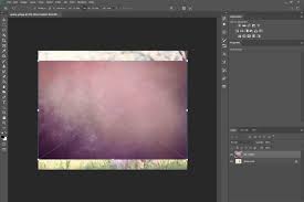 Jetzt staatlich, anerkannten abschluss erhalten. How To Use Textures Mrlightroom Premium Lightroom Presets Photoshop Overlays And Templates