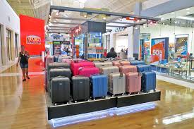 Colorado mills is an outlet mall in lakewood, co, in the denver area. 10 Best Places To Go Shopping In Fort Lauderdale Where To Shop And What To Buy In Fort Lauderdale Go Guides