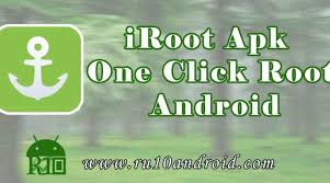 It works for various android devices and contains no adware or hidden apps. Iroot Apk One Click Android Root Tool Download For Free