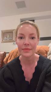 Katherine Heigl (@katherineheigl) • Instagram photos and videos