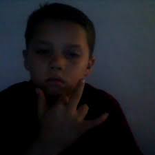 Giovanni Jacob Pagan (@pagan0908)