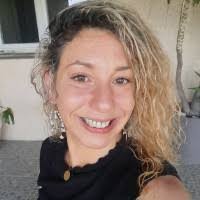 Margaret Abreu's Instagram, Twitter & Facebook