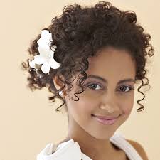 Tegan James (tajames2547)