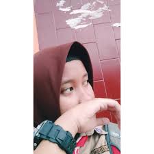 Beri tanggung jawab pada setiap penghuni rumah. Menjaga Kebersihan Lingkungan Kampung Menjadi Tanggung Jawab Brainly Co Id