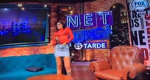 Here is the best picks they can make to help that happen. El Error Televisivo Que Interrumpio El Juego De La Nfl