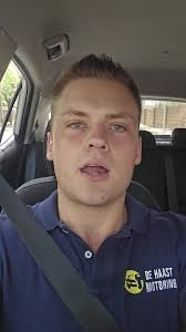 Dezembaaaaaa! 🏖 🍻, #foryoupageシ #fyp #fypシ゚viralシ #trend #reels  #southafrica #afrikaans #dehaastmotoring