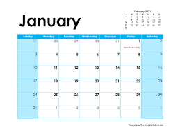 Maybe you would like to learn more about one of these? 2021 Uae Monthly Calendar Colorful Design Free Printable Templates