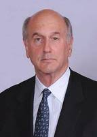 Done Deals: HFF arranges $123.6 million construction/permanent loan for  Fenway area multi-housing development in Boston, MA