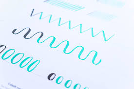 We did not find results for: Handlettering Lernen Schritt Fur Schritt Mit Vorlagen Zum Erfolg
