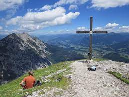 $ 10 credit on a hike according to current tour program) if interested, please send a short mail to office@sterischwandern.at, call 0680/3319386 or pm. Wandern In Der Steiermark Tipps Fur Einen Gelungenen Wanderurlaub