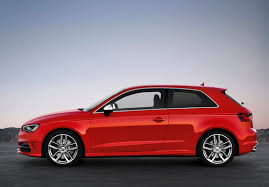 Here's a list of hd quality and background for your desktop and smartphones, one of the most stylish games of 2021. Audi S3 Wallpapers