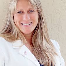 THE BEST 10 HEARING AID PROVIDERS in CORAL SPRINGS, FL