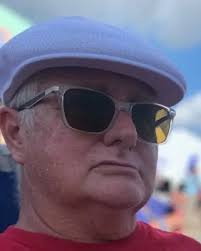 Obituary information for Michael Mathias Homan