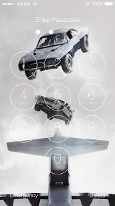 The Fast And The Furious Hd Lock Screen Wallpaper For Android Apk Download Apple / iphone 5 61 fast & furious wallpapers fitting your device, 640x1136 or larger. the furious hd lock screen wallpaper