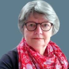 Dr. H. Hari Kishore Bhat