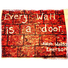 Art And Knowledge Ralph Waldo Emerson Quote Ralph Waldo Emerson Quotes Emerson Ralph Waldo Emerson