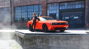 Cruz for dodging legitimate questions about his approach to. American Muscle We Compare A Chevy Camaro To Dodge Challenger Marketwatch
