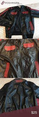 Brooklyn Basement Bomber Jacket Bomber Jacket Jackets Clothes Design