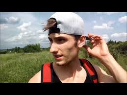 Arturito wskakuje do Banku