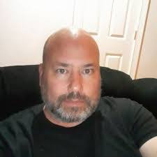 Richard Rowles's Instagram, Twitter & Facebook