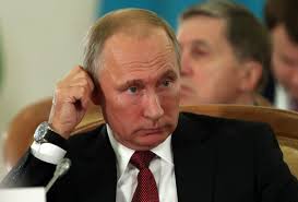 Prigozhin appears in St. Petersburg amid Russia-Africa Summit