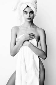 we have here, alongside