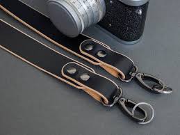Leather Camera Strap Camera Neck Strap Personalized Camera Straps Black Leather Camera Strap Cross Best Camera Strap Leather Camera Strap Camera Neck Strap