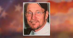 Dave Arthur Ballew Obituary January 17, 2024